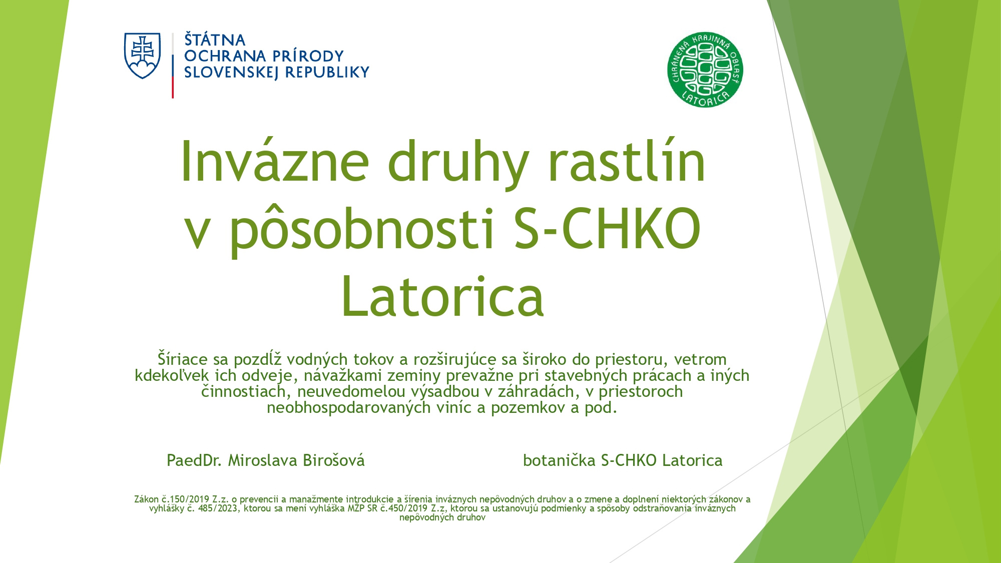 Fotka -