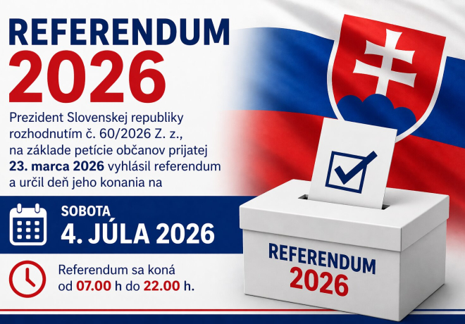 Fotka - nový článok