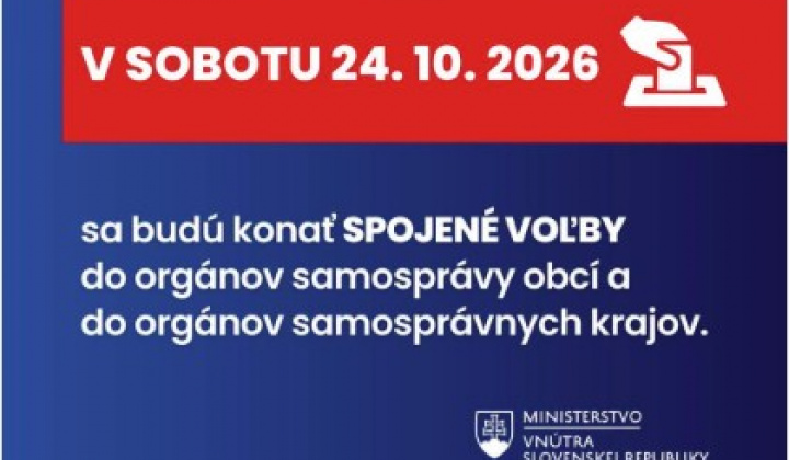 Fotka - nový článok