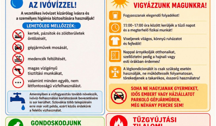 Fotka - nový článok