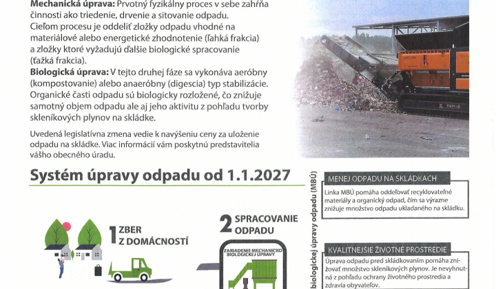 Fotka - nový článok